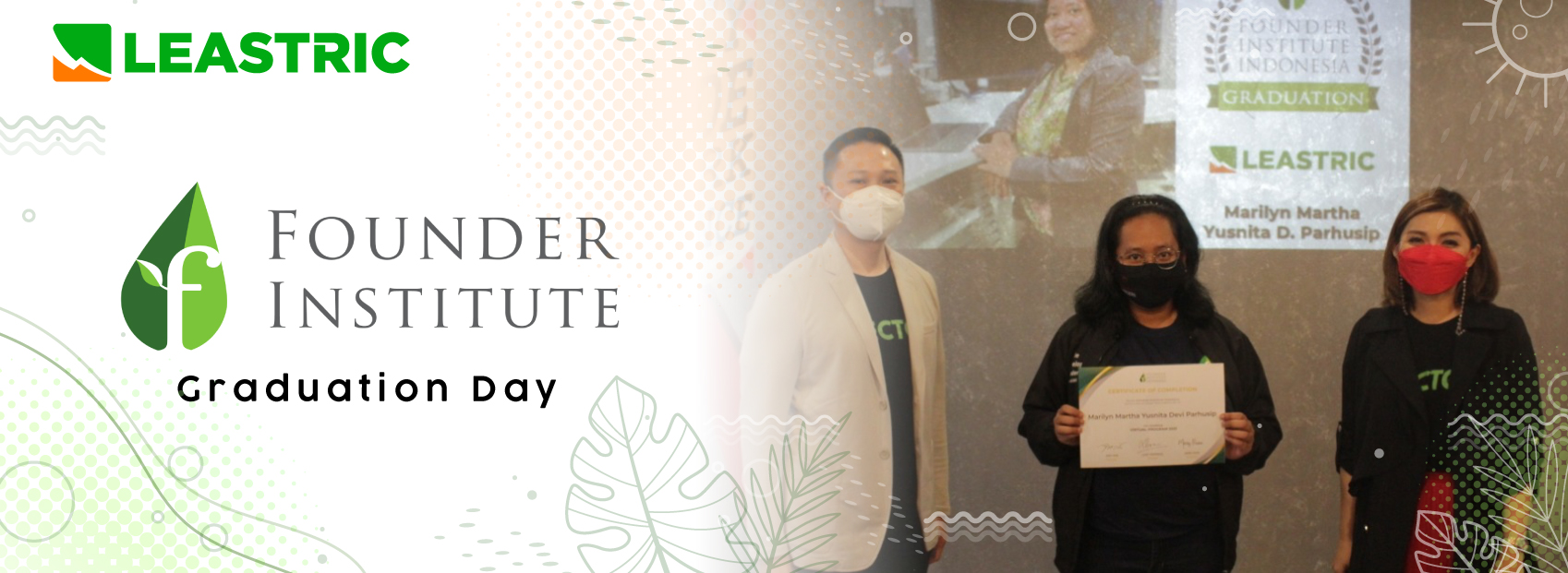 Feature-Image-Blog-FI Founder Institute Graduate